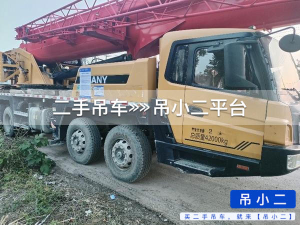 https://assets.gongji58.com/2026-06-08/5gvjwd54c41780876812.jpg?watermark/1/image/a29kbzovL2dqZ2ovd2F0ZXJtYXJrL2RjLnBuZw/gravity/South/dx/0/dy/200/wst/2/ws/1|imageView2/0/w/1024/interlace/1